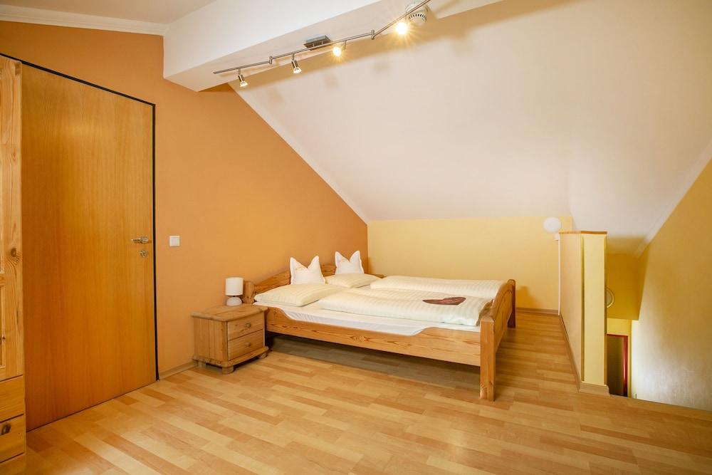 Schuetz Hotell Obertauern Eksteriør bilde